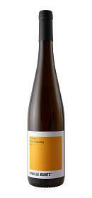 Sybille Kuntz Riesling