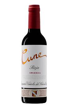 Cune Crianza