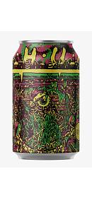 Cervisiam C.H.U.D. Imperial Christmas Stout