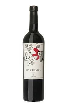 Mas Doix Les Crestes