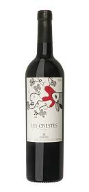 Mas Doix Les Crestes