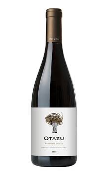 Otazu Premium Cuvée