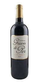 Ch. Graves de Pez