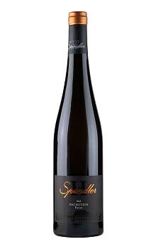Spindler Forst Pechstein Riesling Trocken GL
