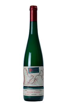 Martin Müllen Trarbacher Hühnerberg Riesling Kabinett Trocken