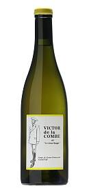 Ganevat Victor De La Combe