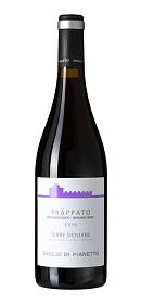 Baglio di Pianetto Frappato