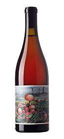 Johan Vineyard Drueskall Pinot Gris