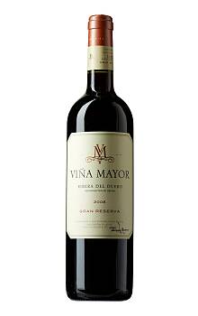 Viña Mayor Gran Reserva