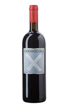 Il Carnasciale