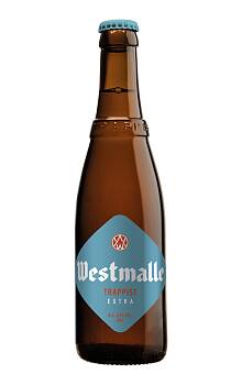 Westmalle Trappist Extra