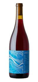 Lioco Mendocino County Pinot Noir