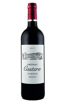 Ch. Castera