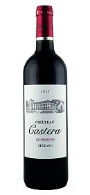 Ch. Castera