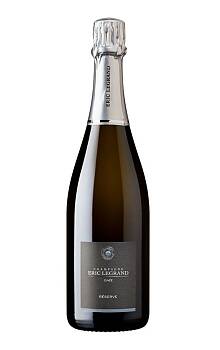 Eric Legrand Champagne Cuvée Réserve