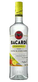 Bacardi Pineapple