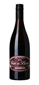 Skin n Bones Pinot Noir