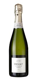 Privat Cava Brut Nature Reserva