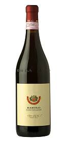 Pertinace Barolo