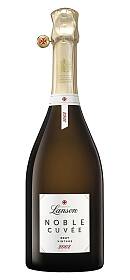 Lanson Noble Cuvée Vintage