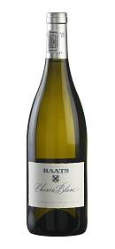 Raats Family Old Vine Chenin Blanc