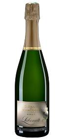 Lebeault Cremant De Bourgogne