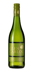 Glen Carlou Sauvignon Blanc