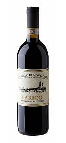 Baricci Brunello di Montalcino
