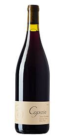 Copain Tous Ensemble Pinot Noir