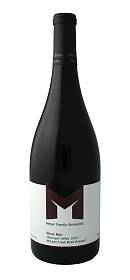 Meyer McLean Creek Road Vineyard Pinot Noir