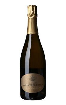 Larmandier-Bernier Vieille Vigne de Cramant Grand Cru Extra Brut 2008