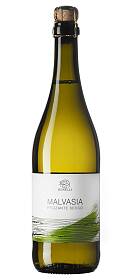 Bonelli Malvasia Frizzante Secco