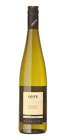 Leitz Rüdesheimer Berg Rottland Riesling Trocken 2013