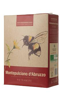 Pietramore Montepulciano d'Abruzzo