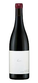 Claus Preisinger Pinot Noir