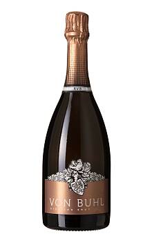 Von Buhl Riesling Brut