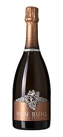 Von Buhl Riesling Brut