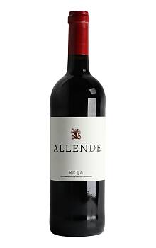 Allende