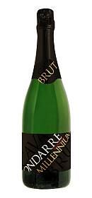 Ondarre Seleccion Millennium Cava Brut