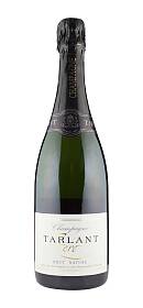 Tarlant Brut Zero