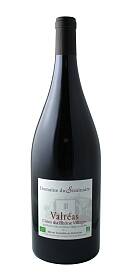 Dom. du Séminaire Côtes du Rhône Villages Valréas Prestige