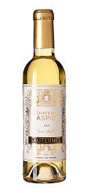 Ch. Raspide Cuvée Péchon
