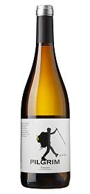 Pilgrim Godello