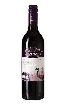 Lindeman's Bin 50 Shiraz
