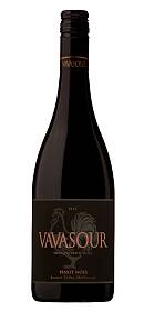 Vavasour Pinot Noir