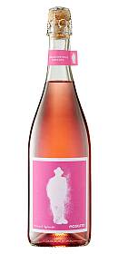 Innocent Bystander Victoria Moscato