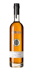 ABK6 Grande Champagne 1er Cru Vintage 1990