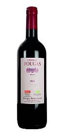 Ch. Fougas