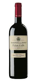 Marchesi di Barolo Madonna del Dono Dolcetto d´Alba