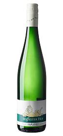 Weing. Staffelter Hof Paradies Riesling Feinherb